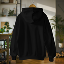 Artboard 1 Mockup (7).webp