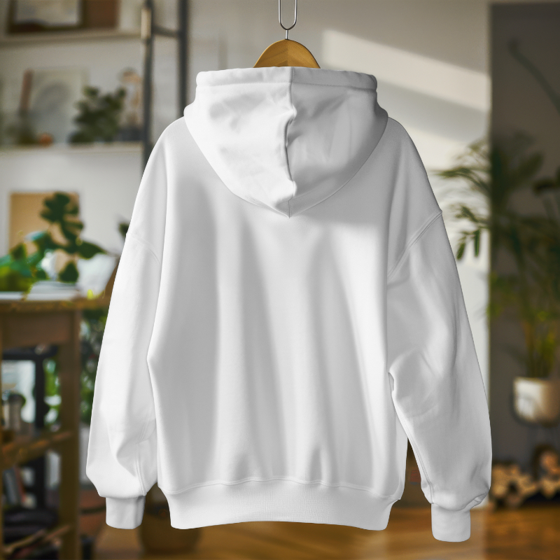 Artboard 1 Mockup (1).webp