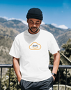 AWS Tees