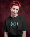 React JS Tees