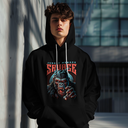 Entrails Evil Hoodie