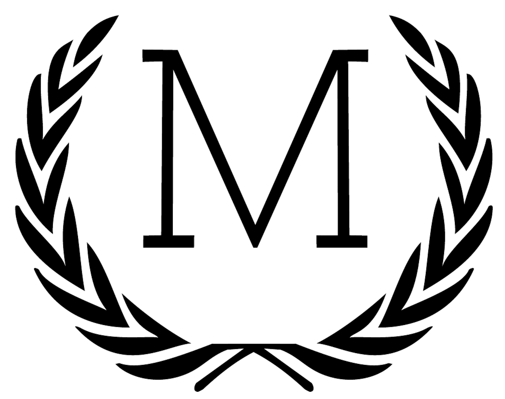 MythosBySS